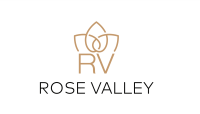 Rose valley